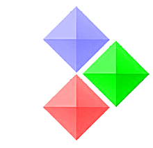 شتابدهنده میکسل