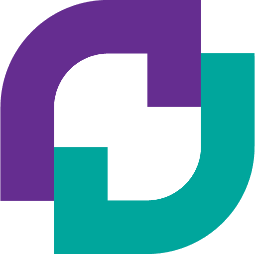 پلتفرم یوپیک